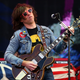 Illustration for article titled Ryan Adams Apologizes For His Rude Mandy Moore Tweets